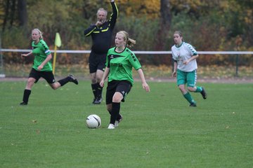Bild 193 - SSV am 30.10.11